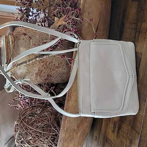 HOBO Bags Hobo Small Crossbody Purse Poshmark